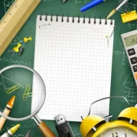 مدرس ریاضی در تمامی پایه ها
