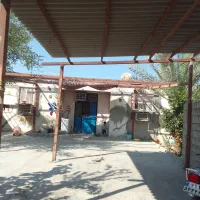 فروش-فوری-خانه-ویلایی