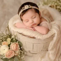 آتلیه آنلاین
