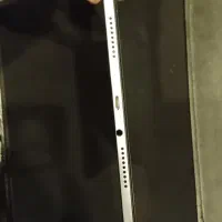 تبلت ردمی پد ۲|تبلت|تهران, جردن|دیوار