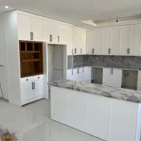 کار در کابینت سازی