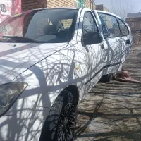 تیبا1|خودرو سواری و وانت|اشنویه, |دیوار