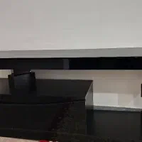 میز تلویزیون