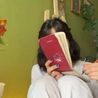 تدریس خصوصی