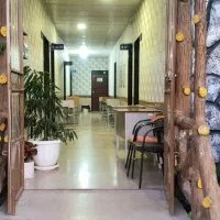 جذب مدرس زبان