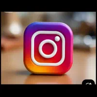 تولید محتوای صفر تا صد اینستاگرام