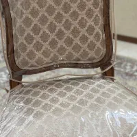 لباس مبل|مبلمان خانگی و میز عسلی|مشهد, رستگار|دیوار