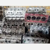 ضایعات آلومینیوم کارگاه ذوب آلومینیوم|خدمات پیشه و مهارت|بروجرد, |دیوار