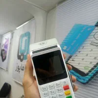 کارتخوان آکبند / فعالسازی فوری / فروش و پشتیبانی|فروشگاه و مغازه|تهران, سلسبیل جنوبی|دیوار