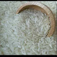 برنج هاشمی درجه یک