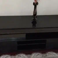 میز ال ای دی شیک نو