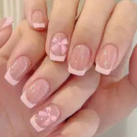 ناخنکار،مژه کار،فشیالیست