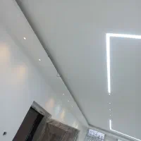نقاشی ساختمان سعید