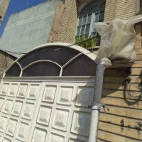 اجاره سوییت ۳۵ متری|اجارهٔ آپارتمان|تهران, سبلان (لشگر)|دیوار