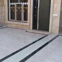 137-متر-سیستان-همکف-آپارتمان-مستقل