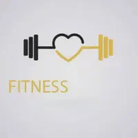 ارائه برنامه تمرینی و غذایی بدنسازی