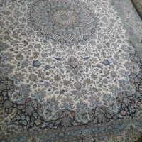 فرش ۹ متری