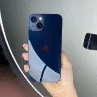 آیفون ۱۳ نرمال