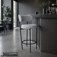 صندلی اپن ابری تدی