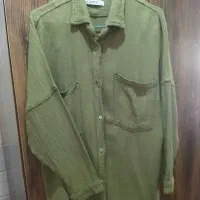 شومیز