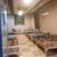 لوازم کامل کافه قهوه خانه صبحانه سرا کبابی و..|کافی‌شاپ و رستوران|یزد, |دیوار