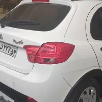 کویک s