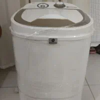 مینی واش جنزال تکنیک