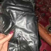 فروش فوری فوری وسایل ورزشی|تجهیزات ورزشی|تهران, تهرانسر شرقی|دیوار