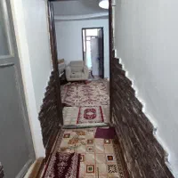 اجاره سوییت 65 متری/ 1 خواب/بلوار شهدای گمنام/|اجارهٔ آپارتمان|رشت, یخسازی|دیوار