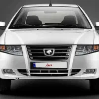 حواله سورن پلاس XU7P