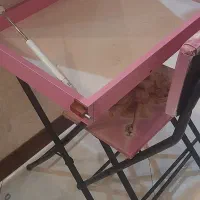 میز تحریر کودک|میز تحریر و کامپیوتر|اسلامشهر, شهرک واوان|دیوار