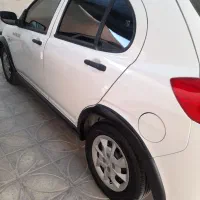 کویک ۱۴۰۳ Gx