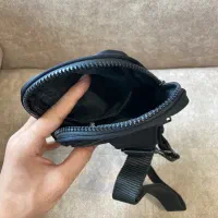 بادی بگ ساده|کیف، کفش، کمربند|نوشهر, |دیوار