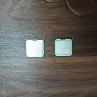 مادر بورد دی وی دی رایتر فن سی پی یو پاور رم|قطعات و لوازم جانبی رایانه|قم, شهرک قدس|دیوار