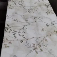 رانر(رو میزی)