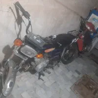 موتور ماشین