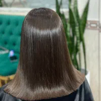 کراتین تک نرخی پاکدشت|خدمات آرایشگری و زیبایی|پاکدشت, پاکدشت (مامازند)|دیوار