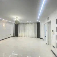 ۶۷متر سندتکبرگ /سالن پرده قابل چیدمان و غرق نور