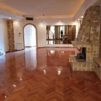 دیباجی شمالی نوریان ۱۲۰ متر دو خواب|اجارهٔ آپارتمان|تهران, فرمانیه|دیوار