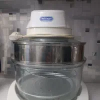 هواپز بلاجیو