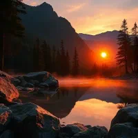 فروش ۳۳۰ متر از اراضی مهر فرهنگیان،معاوضه با خودرو