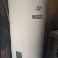 ابگرمکن سپهر