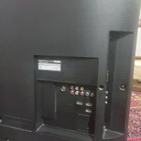 ال سی دی ۴۶ اینچ سونی مالزی|تلویزیون و پروژکتور|سنندج, |دیوار