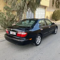 ماکسیما|خودرو سواری و وانت|اصفهان, جلالیه|دیوار