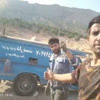 داربست وتخته خرید وفروش|خدمات پیشه و مهارت|نورآباد, |دیوار