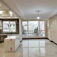 120  متر، تک واحدی،نوساز،کلید نخورده