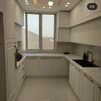 نصب و خورده کاری کابینت