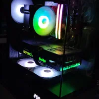 سیستم حرفه ای