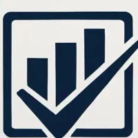 ثبت فاکتور در مودیان