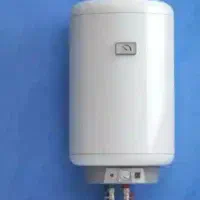 سیم کشی .لوله کشی.ساختمان